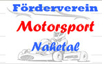 Förderverein Motorsport Nahetal e.V.